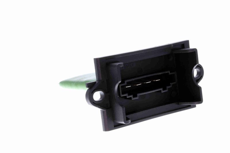 Regulator, wentylator nawiewu do wnętrza pojazdu VEMO V42-79-0012