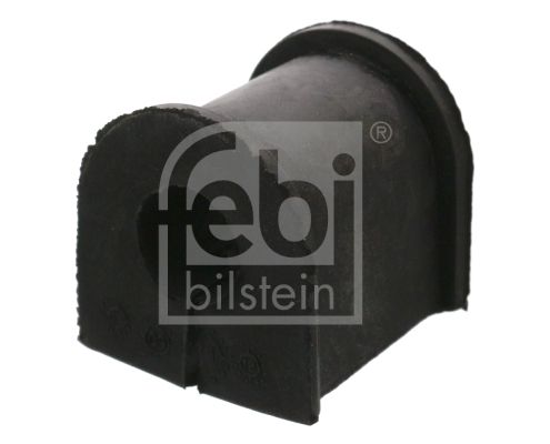 Zawieszenie, stabilizator FEBI BILSTEIN 41142