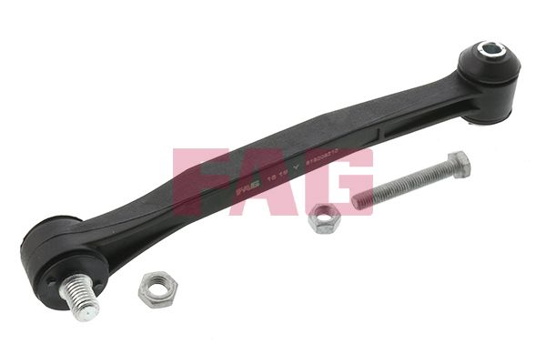 Drążek / wspornik, stabilizator FAG 818008210