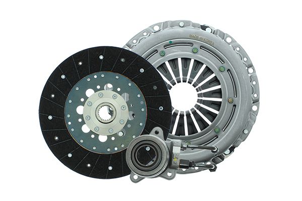 Zestaw sprzęgieł Aisin CKY-134R