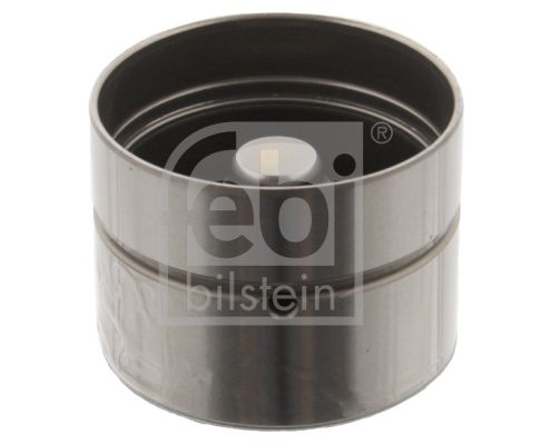 Popychacze zaworowe FEBI BILSTEIN 15836