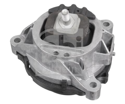 Łożyskowanie silnika FEBI BILSTEIN 103302