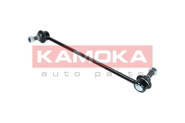 Drążek / wspornik, stabilizator KAMOKA 9030367