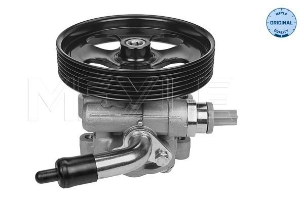 Pompa hydrauliczna, układ kierowniczy MEYLE 7146310028