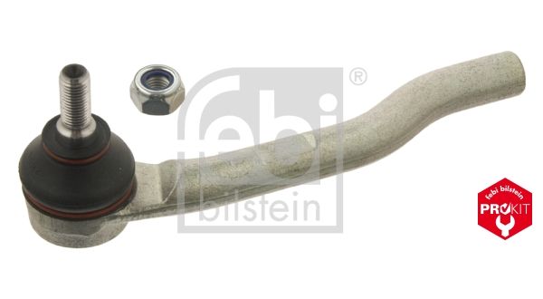 Końcówka drążka kierowniczego poprzecznego FEBI BILSTEIN 34091