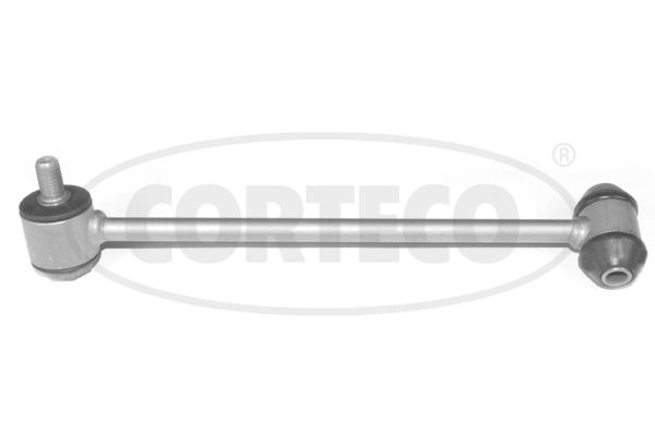 Drążek / wspornik, stabilizator CORTECO 49400138