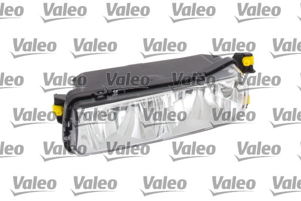 Reflektor przeciwmgłowy VALEO 044901