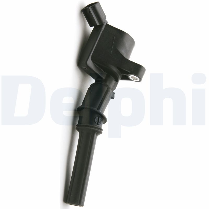 Cewka zapłonowa DELPHI GN10164-11B1