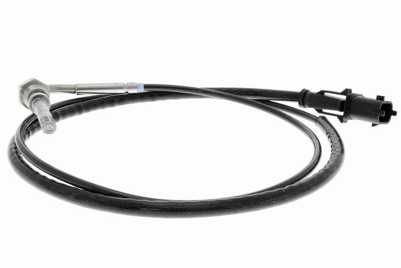 czujnik, temperatura spalin VEMO V24-72-0224
