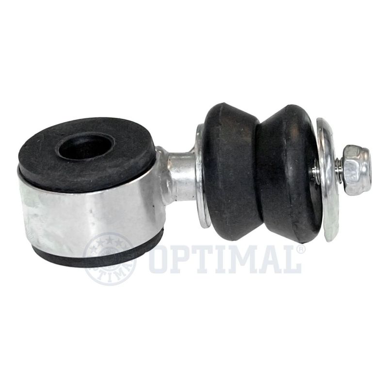 Drążek / wspornik, stabilizator OPTIMAL G7658