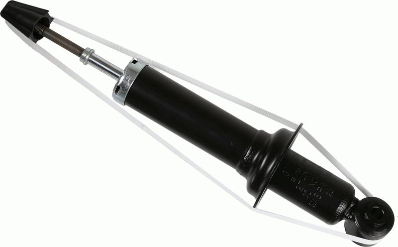 Amortyzator SACHS 317 601