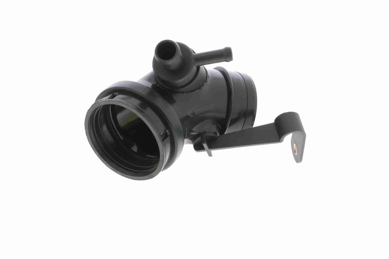 Przewód ssący, filtr powietrza VAICO V10-2681