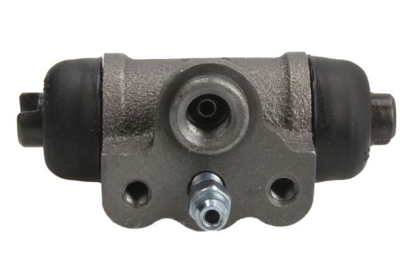 Cylinderek hamulcowy ABE C55079ABE