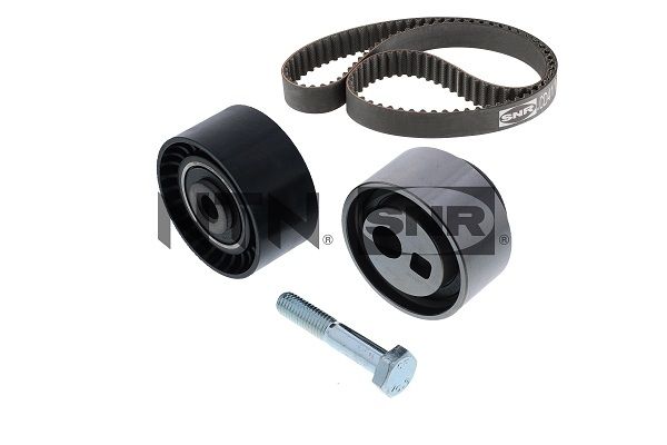 Zestaw paska rozrządu SNR KD459.05