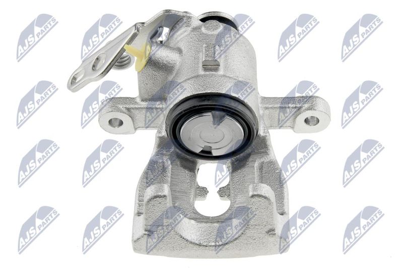 Zacisk hamulca NTY HZT-FR-019