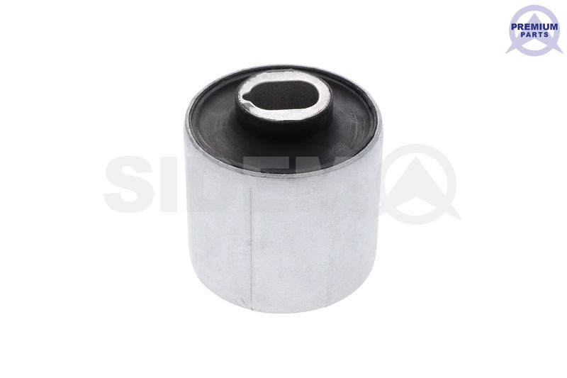 Łożyskowanie, wahacz SIDEM 849626