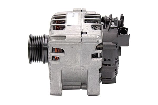Alternator HELLA 8EL 015 630-121