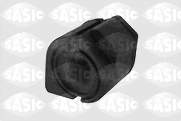 Zawieszenie, stabilizator SASIC 1725425
