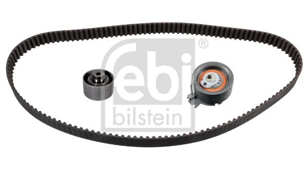 Zestaw paska rozrządu FEBI BILSTEIN 22327