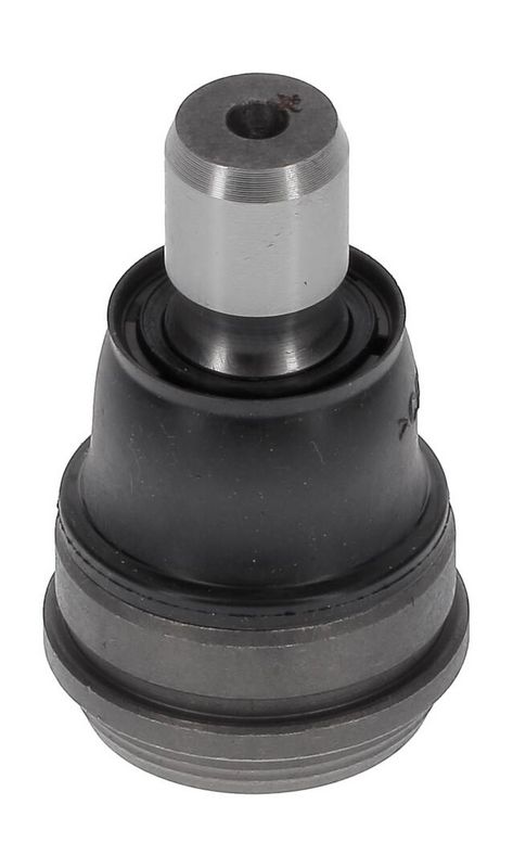 Przegub mocujący / prowadzący MOOG FD-BJ-16654