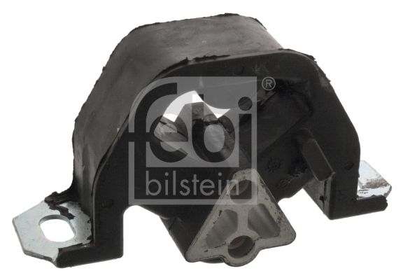 Łożyskowanie silnika FEBI BILSTEIN 02033