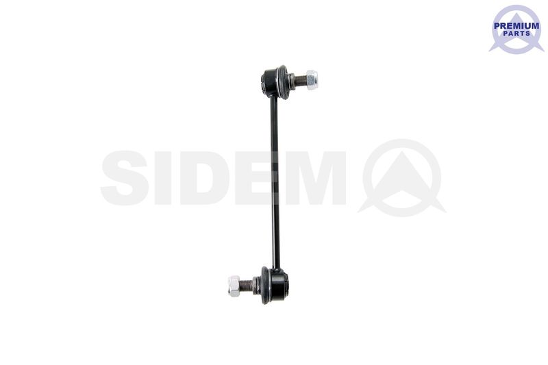 Drążek / wspornik, stabilizator SIDEM 81363