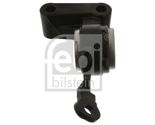 Łożyskowanie, wahacz FEBI BILSTEIN 40619