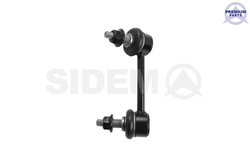 Drążek / wspornik, stabilizator SIDEM 87766