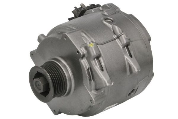 Alternator STARDAX STX110089R