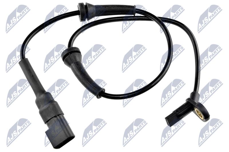 Czujnik, prędkość obrotowa koła NTY HCA-FR-009