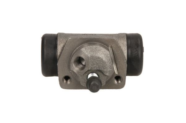 Cylinderek hamulcowy ABE C5G019ABE