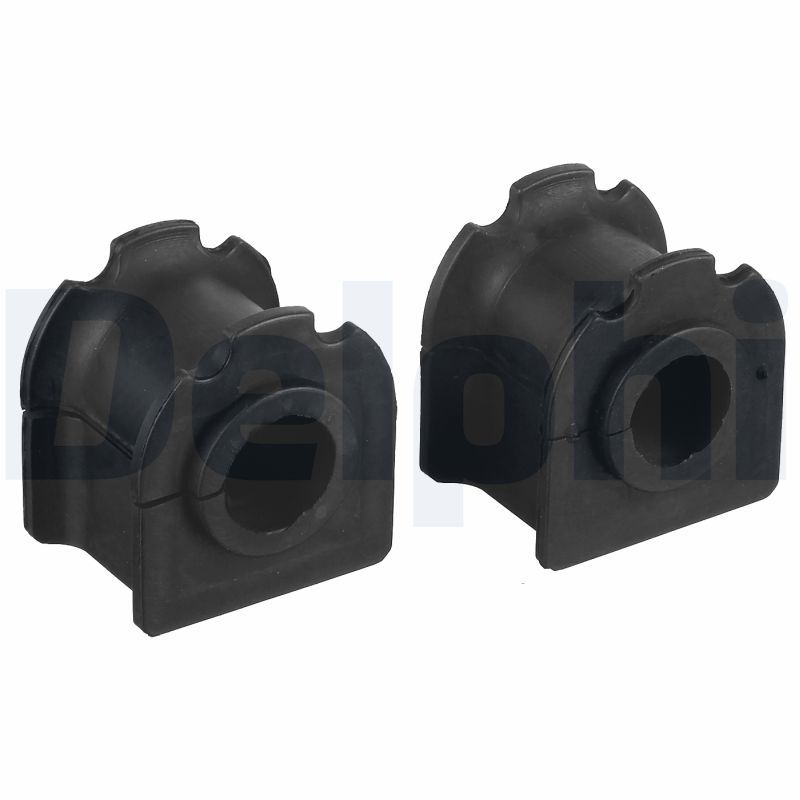 Zawieszenie, stabilizator DELPHI TD1099W