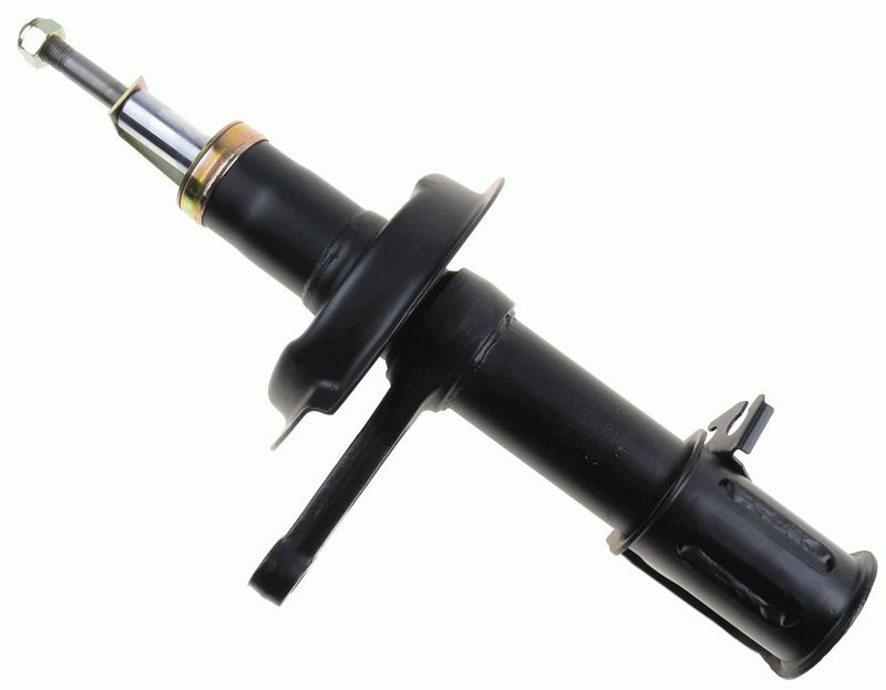 Amortyzator SACHS 312 930