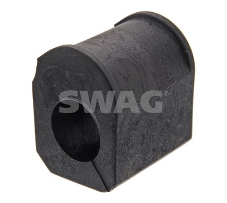 Zawieszenie, stabilizator SWAG 60610005