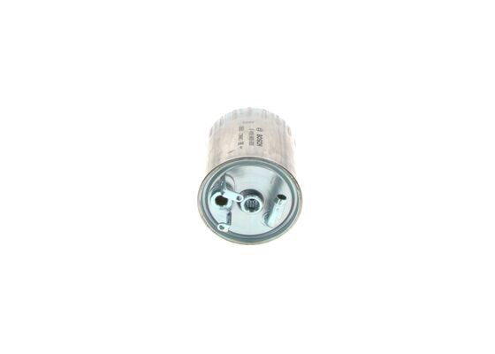 Filtr paliwa BOSCH 0450905930