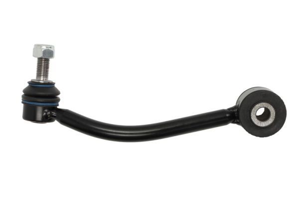 Drążek / wspornik, stabilizator REINHOCH RH07-0001