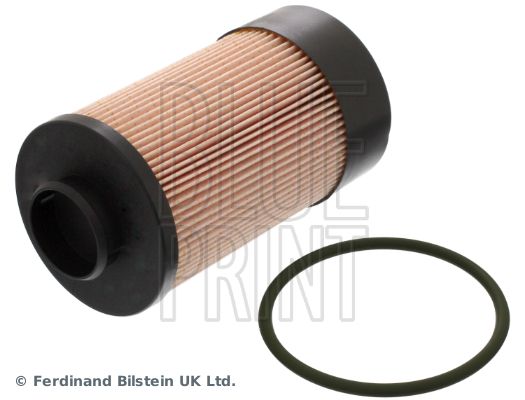 Filtr paliwa BLUE PRINT ADBP230003