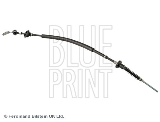 Cięgło, sterowanie sprzęgłem BLUE PRINT ADK83830