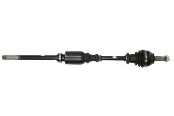 Wał napędowy POINT GEAR PNG71089