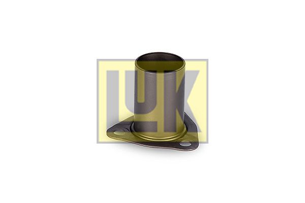 Tuleja prowadząca, sprzęgło LUK 414001910