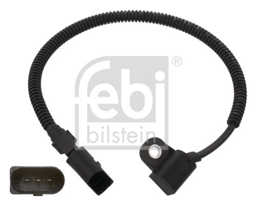 Czujnik, pozycja wałka rozrządu FEBI BILSTEIN 37607