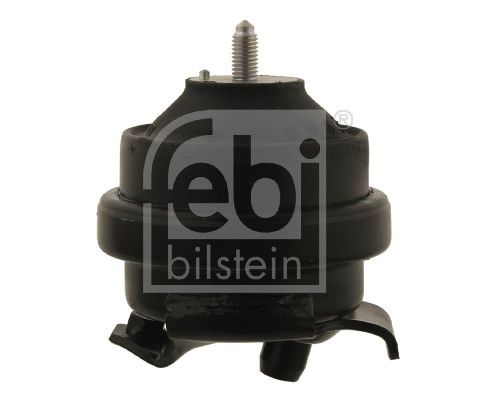 Łożyskowanie silnika FEBI BILSTEIN 03550