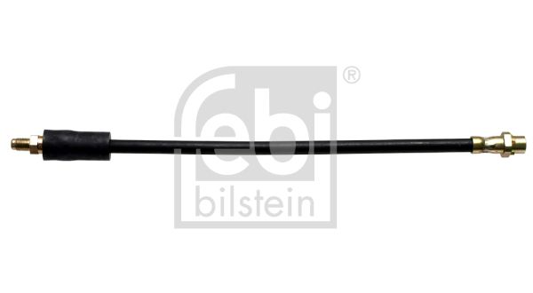Przewód hamulcowy elastyczny FEBI BILSTEIN 21119