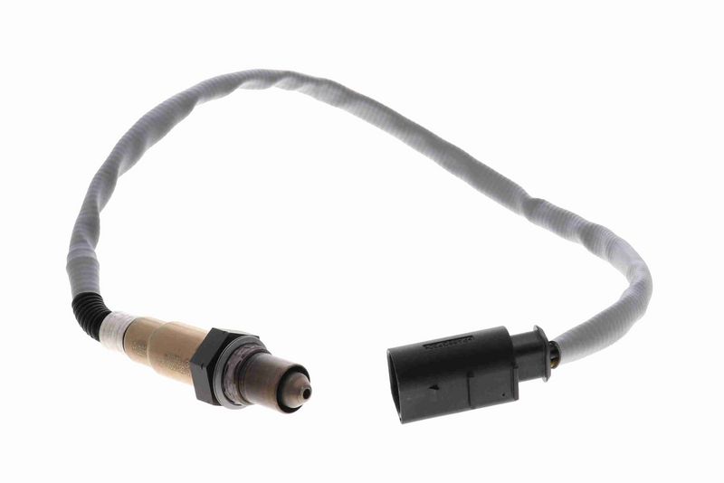 Sonda lambda VEMO V30-76-0053