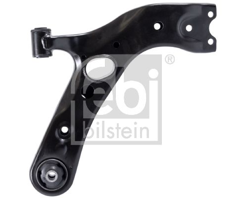 Wahacz, zawieszenie koła FEBI BILSTEIN 43073