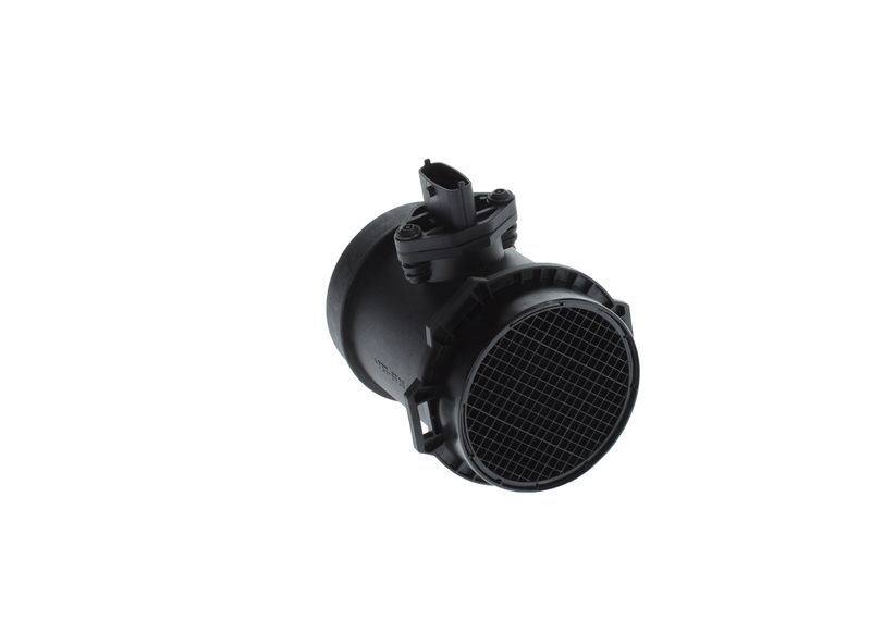 Przepływomierz masowy powietrza BOSCH 0 280 218 08T