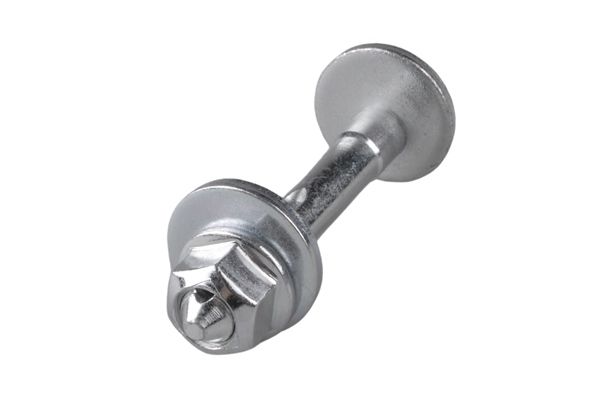 Śruba TEDGUM TED37574
