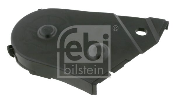 Pokrywa, pasek rozrządu FEBI BILSTEIN 24504