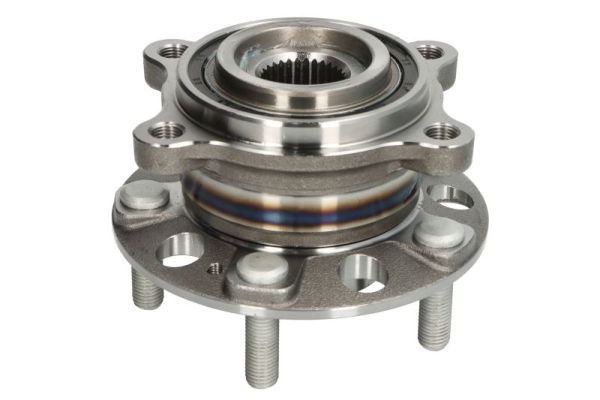Zestaw łożysk koła BTA H20549BTA