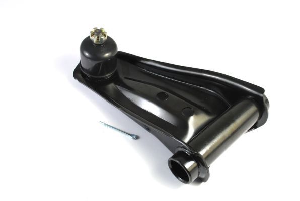 Wahacz, zawieszenie koła YAMATO J84005YMT